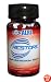ALRI Restore, Support Testosterone, Inhibit Estrogen, 90 Capsules