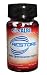 ALRI Restore, Support Testosterone, Inhibit Estrogen, 90 Capsules