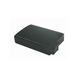 Lenmar Battery for Sony Play Station Portable