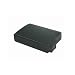 Lenmar Battery for Sony Play Station Portable
