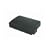 Lenmar Battery for Sony Play Station Portable