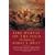 Like Wolves on the Fold: The Defence of Rorke's Drift