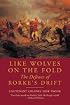 Like Wolves on the Fold: The Defence of Rorke's Drift