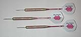 Ladies Pink Passion 26 grams Smooth Grip