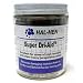 Super Dri-Aid Jar