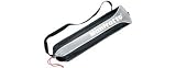 Manfrotto MBAGD Tripod Bag for DIGI Tripods