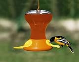 Fliteline Junior 30 oz. Oriole Feeder