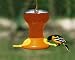 Fliteline Junior 30 oz. Oriole Feeder