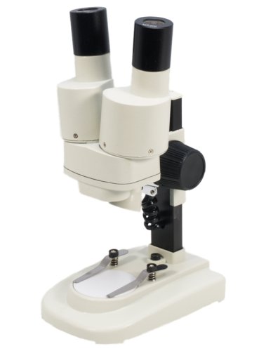 The Apex Examiner Microscope