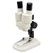 The Apex Examiner Microscope