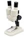 Electronics : The Apex Examiner Microscope