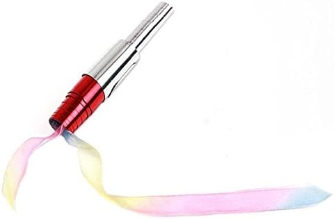 LoJe Classic Appearing Cane Wand Stage Magician Props Magic Tricks Tools
