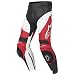 Alpinestars Track Leather Pants