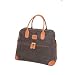 Life Tuscan Cosmetic Tote