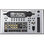 Roland VG-99 V-Guitar Multi Effects Processor System with GK-3 Pickup