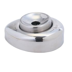 KitchenCraft Stainless Steel Egg Pricker