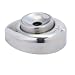 KitchenCraft Stainless Steel Egg Pricker