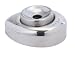 from Master Class KitchenCraft Stainless Steel Egg Pricker