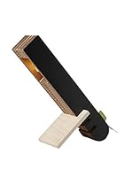 Kubedesign Lámpara De Mesa Regolo