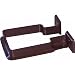 Genova Building Products RB202 RainGo Downspout Bracket