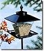 North States Industries 9002  Pop-Up Coach Lamp Feeder
