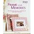 Frame Your Memories
