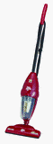 Review Royal Appl.  / Royal Appl. M084100 Power Stick