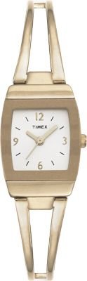 Timex Watches, Timex Womens Dress Watch with Bracelet, Womens Watches, Womens Timex Watches, Timex Womens Watches