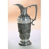 Cracow 2000 Jug
