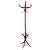 Coat stand