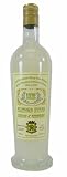 3 bottles of Almond All Natural Rieme French syrup beet sugar-24.5 fl oz (750 ml) ~ save and save on shipping too!