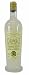 Gourmet Food : 3 bottles of Almond All Natural Rieme French syrup beet sugar-24.5 fl oz (750 ml) ~ save and save on shipping too!