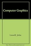 Computer Graphics