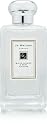 Jo Malone White Jasmine & Mint Cologne 3.4 oz Cologne Spray (Unboxed)