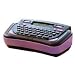 Personal Labelmaker,230 dpi,2 Print Lines,6-4/5