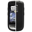 Otterbox HTC Impact Case (Hero)