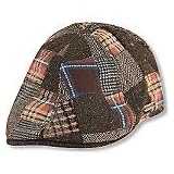 John B. Stetson Handerkey Ivy by Stetson