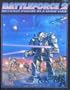 Battleforce 2: Battletech Warfare on a Grand Scale [BOX SET]