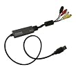USB-LIVE2