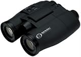 Night Owl Explorer 2.5x Fixed Focus Night Vision Binoculars