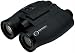 Night Owl Explorer 2.5x Fixed Focus Night Vision Binoculars
