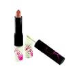 Jemma Kidd Mannequin Skin Illuminating Concealer -01 Light/Med
