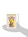 Pocket Guide to the Tarot (Crossing Press Pocket Guides)