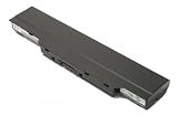 Produkt-Bild: FUJITSU-SIEMENS LifeBook E-8310 Akku, LiIon
