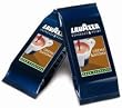 Lavazza Italian Crema & Aroma Espresso Point Pods (100 ct)