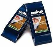 Holiday Gifts Lavazza Italian Crema & Aroma Espresso Point Pods (100 ct)