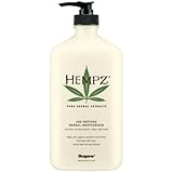 Supre Hempz Age Defying Hrbi Moist 18 oz.