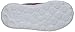 adidas NEO Lite Racer INF Runner Sneaker (Infant/Toddler)