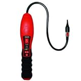 Technotools (TNOD440A) Refrigerant Gas Leak Detector