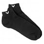 Callaway Mens Performance Sport Low-Cut Socks - 1-Pair